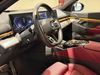 2023 Hybrid Otomatik BMW 5 Serisi Siyah Turmak Turizm Ticaret Ve San. Ltd. Şti.
