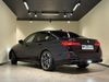 2023 Hybrid Otomatik BMW 5 Serisi Siyah Turmak Turizm Ticaret Ve San. Ltd. Şti.