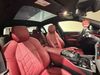2023 Hybrid Otomatik BMW 5 Serisi Siyah Turmak Turizm Ticaret Ve San. Ltd. Şti.