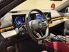 2023 Hybrid Otomatik BMW 5 Serisi Siyah Turmak Turizm Ticaret Ve San. Ltd. Şti.