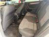 2011 Benzin Otomatik Volkswagen Passat Variant Gri Turmak Turizm Ticaret Ve San. Ltd. Şti.