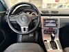 2011 Benzin Otomatik Volkswagen Passat Variant Gri Turmak Turizm Ticaret Ve San. Ltd. Şti.