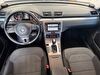 2011 Benzin Otomatik Volkswagen Passat Variant Gri Turmak Turizm Ticaret Ve San. Ltd. Şti.