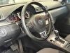 2011 Benzin Otomatik Volkswagen Passat Variant Gri Turmak Turizm Ticaret Ve San. Ltd. Şti.