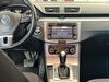 2011 Benzin Otomatik Volkswagen Passat Variant Gri Turmak Turizm Ticaret Ve San. Ltd. Şti.