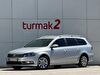 2011 Benzin Otomatik Volkswagen Passat Variant Gri Turmak Turizm Ticaret Ve San. Ltd. Şti.