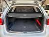 2011 Benzin Otomatik Volkswagen Passat Variant Gri Turmak Turizm Ticaret Ve San. Ltd. Şti.