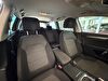 2011 Benzin Otomatik Volkswagen Passat Variant Gri Turmak Turizm Ticaret Ve San. Ltd. Şti.