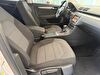 2011 Benzin Otomatik Volkswagen Passat Variant Gri Turmak Turizm Ticaret Ve San. Ltd. Şti.