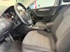 2011 Benzin Otomatik Volkswagen Passat Variant Gri Turmak Turizm Ticaret Ve San. Ltd. Şti.