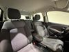 2015 Dizel Otomatik Volkswagen Polo Siyah Turmak Turizm Ticaret Ve San. Ltd. Şti.