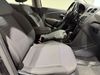 2015 Dizel Otomatik Volkswagen Polo Siyah Turmak Turizm Ticaret Ve San. Ltd. Şti.