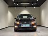 2015 Dizel Otomatik Volkswagen Polo Siyah Turmak Turizm Ticaret Ve San. Ltd. Şti.