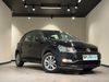 2015 Dizel Otomatik Volkswagen Polo Siyah Turmak Turizm Ticaret Ve San. Ltd. Şti.