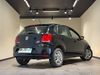 2015 Dizel Otomatik Volkswagen Polo Siyah Turmak Turizm Ticaret Ve San. Ltd. Şti.