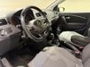 2015 Dizel Otomatik Volkswagen Polo Siyah Turmak Turizm Ticaret Ve San. Ltd. Şti.