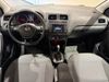 2015 Dizel Otomatik Volkswagen Polo Siyah Turmak Turizm Ticaret Ve San. Ltd. Şti.