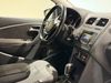 2015 Dizel Otomatik Volkswagen Polo Siyah Turmak Turizm Ticaret Ve San. Ltd. Şti.