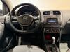 2015 Dizel Otomatik Volkswagen Polo Siyah Turmak Turizm Ticaret Ve San. Ltd. Şti.