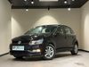 2015 Dizel Otomatik Volkswagen Polo Siyah Turmak Turizm Ticaret Ve San. Ltd. Şti.