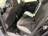 2015 Dizel Otomatik Volkswagen Polo Siyah Turmak Turizm Ticaret Ve San. Ltd. Şti.