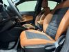 2025 Dizel Otomatik Fiat Egea Cross Gri Turmak Turizm Ticaret Ve San. Ltd. Şti.