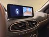 2025 Dizel Otomatik Fiat Egea Cross Gri Turmak Turizm Ticaret Ve San. Ltd. Şti.