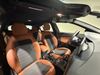 2025 Dizel Otomatik Fiat Egea Cross Gri Turmak Turizm Ticaret Ve San. Ltd. Şti.