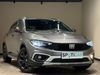 2025 Dizel Otomatik Fiat Egea Cross Gri Turmak Turizm Ticaret Ve San. Ltd. Şti.
