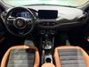 2025 Dizel Otomatik Fiat Egea Cross Gri Turmak Turizm Ticaret Ve San. Ltd. Şti.
