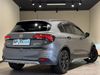 2025 Dizel Otomatik Fiat Egea Cross Gri Turmak Turizm Ticaret Ve San. Ltd. Şti.