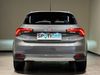2025 Dizel Otomatik Fiat Egea Cross Gri Turmak Turizm Ticaret Ve San. Ltd. Şti.