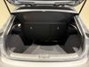 2025 Dizel Otomatik Fiat Egea Cross Gri Turmak Turizm Ticaret Ve San. Ltd. Şti.