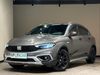 2025 Dizel Otomatik Fiat Egea Cross Gri Turmak Turizm Ticaret Ve San. Ltd. Şti.