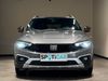 2025 Dizel Otomatik Fiat Egea Cross Gri Turmak Turizm Ticaret Ve San. Ltd. Şti.