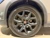 2025 Dizel Otomatik Fiat Egea Cross Gri Turmak Turizm Ticaret Ve San. Ltd. Şti.