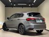 2025 Dizel Otomatik Fiat Egea Cross Gri Turmak Turizm Ticaret Ve San. Ltd. Şti.