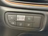 2025 Dizel Otomatik Fiat Egea Cross Gri Turmak Turizm Ticaret Ve San. Ltd. Şti.
