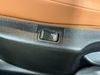 2025 Dizel Otomatik Fiat Egea Cross Gri Turmak Turizm Ticaret Ve San. Ltd. Şti.