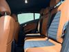 2025 Dizel Otomatik Fiat Egea Cross Gri Turmak Turizm Ticaret Ve San. Ltd. Şti.
