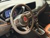 2025 Dizel Otomatik Fiat Egea Cross Gri Turmak Turizm Ticaret Ve San. Ltd. Şti.