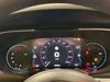 2025 Dizel Otomatik Fiat Egea Cross Gri Turmak Turizm Ticaret Ve San. Ltd. Şti.