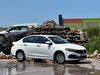 2023 Dizel Manuel Fiat Egea Beyaz Turmak Turizm Ticaret Ve San. Ltd. Şti.