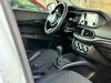 2023 Dizel Manuel Fiat Egea Beyaz Turmak Turizm Ticaret Ve San. Ltd. Şti.