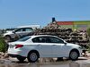 2023 Dizel Manuel Fiat Egea Beyaz Turmak Turizm Ticaret Ve San. Ltd. Şti.