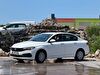 2023 Dizel Manuel Fiat Egea Beyaz Turmak Turizm Ticaret Ve San. Ltd. Şti.