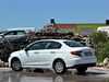 2023 Dizel Manuel Fiat Egea Beyaz Turmak Turizm Ticaret Ve San. Ltd. Şti.