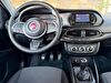 2023 Dizel Manuel Fiat Egea Beyaz Turmak Turizm Ticaret Ve San. Ltd. Şti.