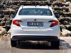 2023 Dizel Manuel Fiat Egea Beyaz Turmak Turizm Ticaret Ve San. Ltd. Şti.