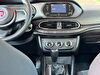 2023 Dizel Manuel Fiat Egea Beyaz Turmak Turizm Ticaret Ve San. Ltd. Şti.
